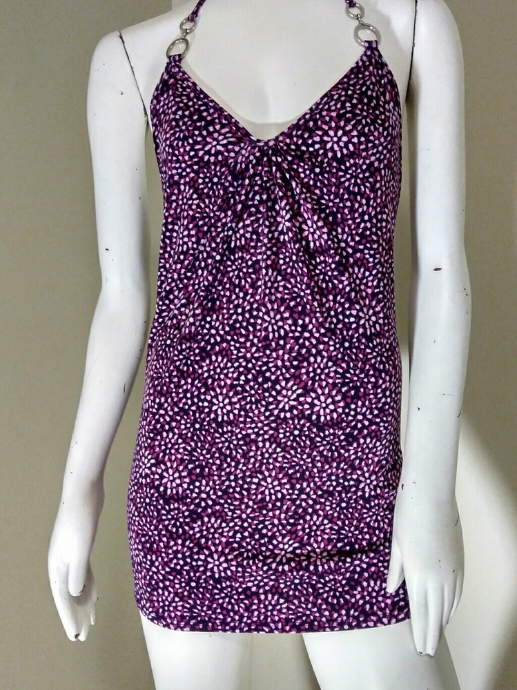NWOT dress by Hot Sauce Style